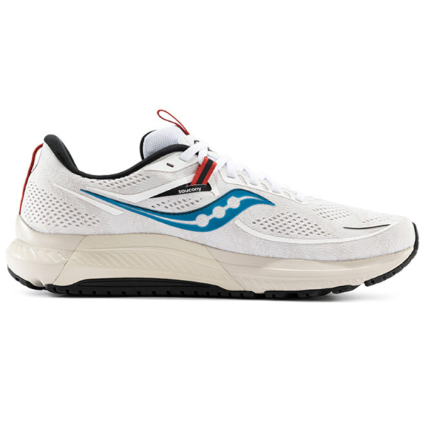 Saucony Omni 21