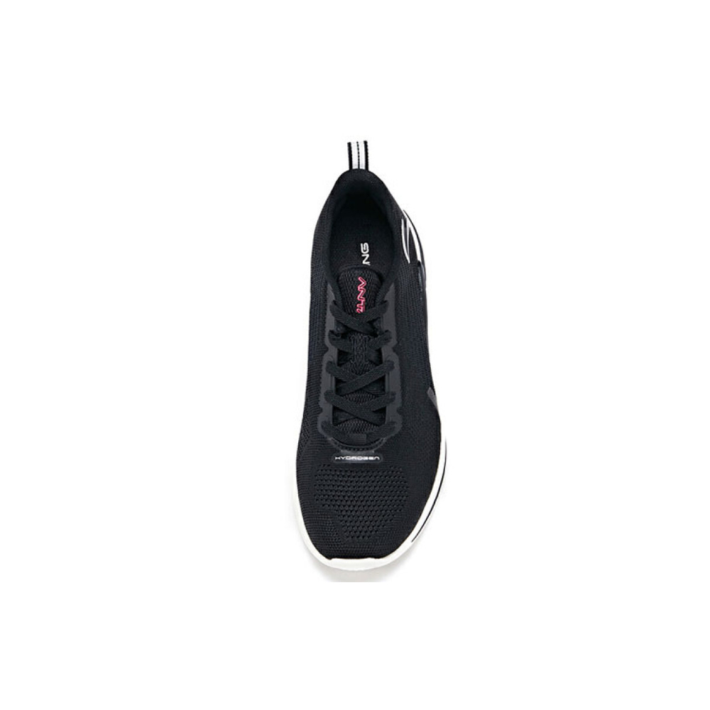 Anta