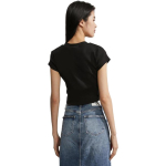 CALVIN KLEIN Baby T