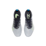 Nike Air Zoom Tempo Next% Zoom