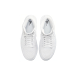 Jordan Air Jordan 1 Mid