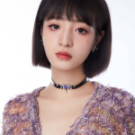 【 】 OWNCOOL chocker