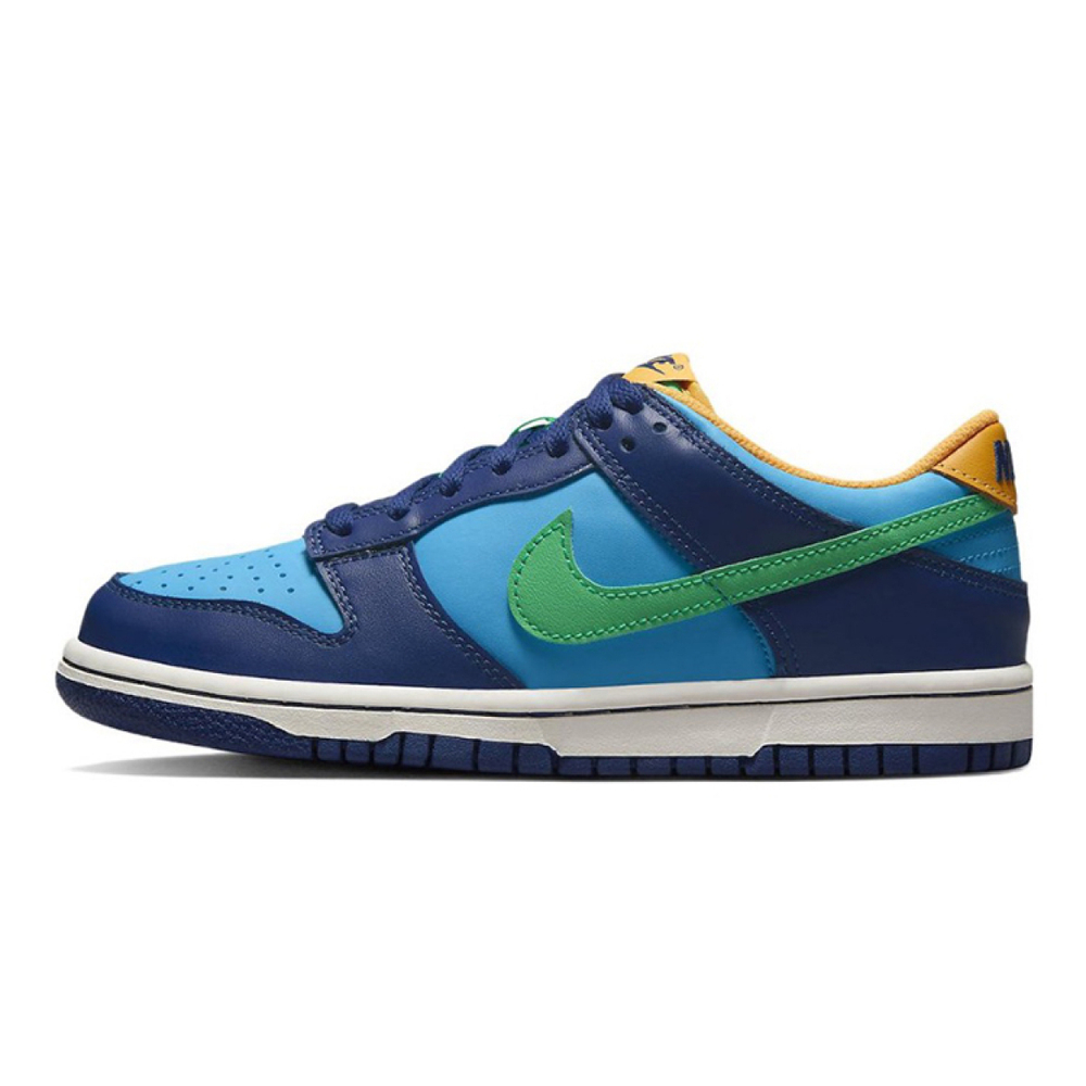 【 】 Nike Dunk GS