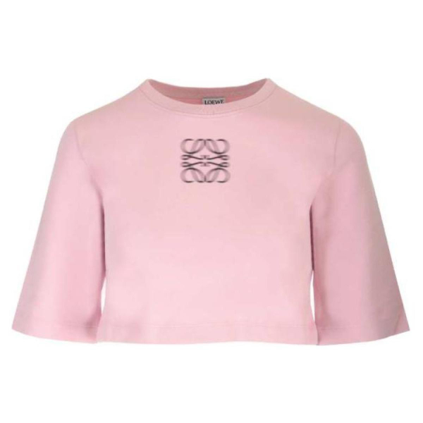 LOEWE Logo T