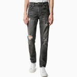 CALVIN KLEIN Jeans