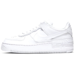 【 】 Nike Air Force 1 Low Shadow