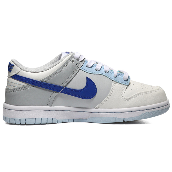 【 】 Nike Dunk Low GS