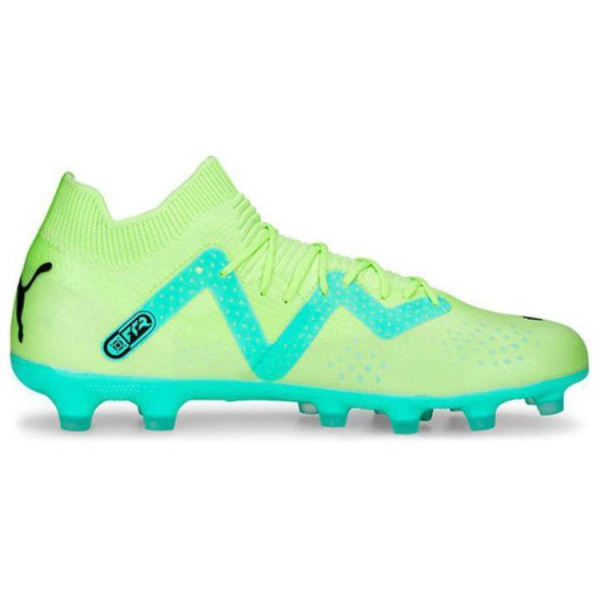 PUMA Future Match AG（ ）