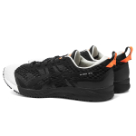 AFFIX x Asics Gel-Noosa Tri 12