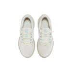 Nike Air Winflo 10