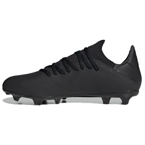 Adidas X 19.3 FG（ ）