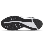 Nike Quest 5