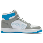 PUMA Rebound Layup