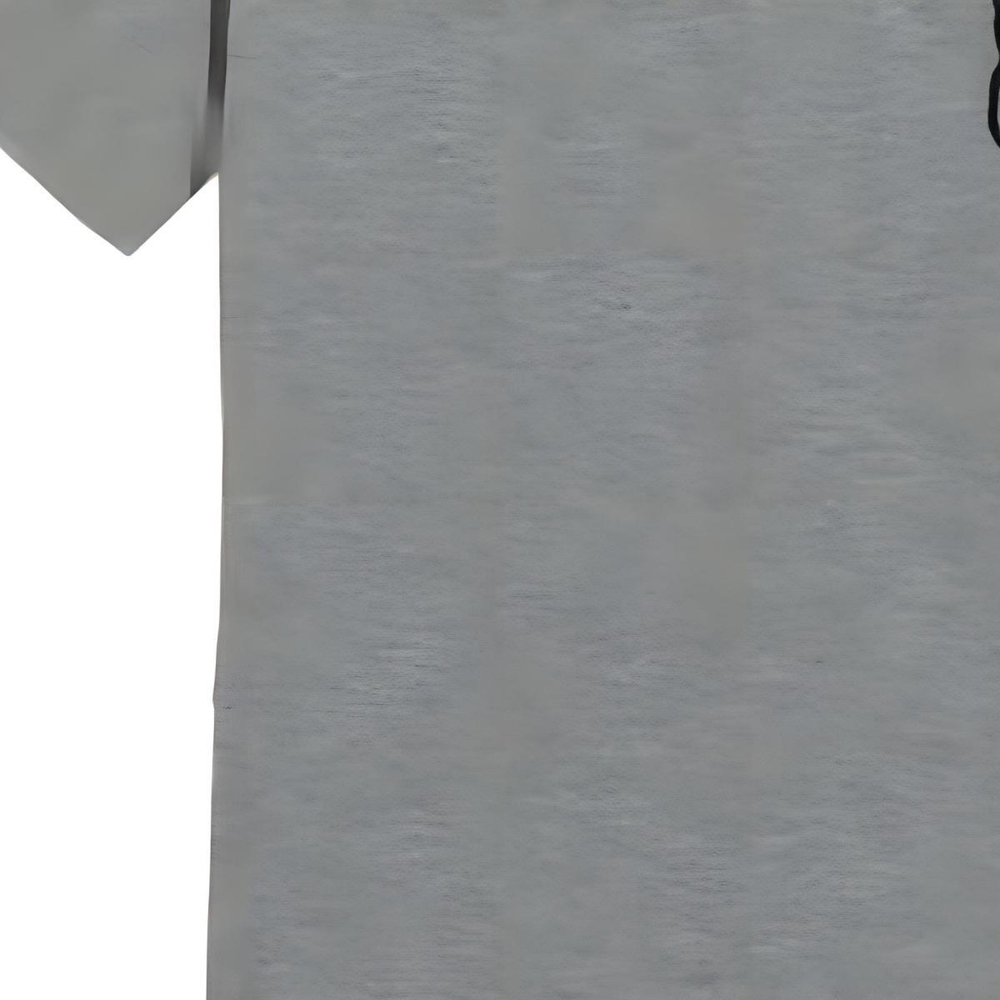 Polo Ralph Lauren Polo