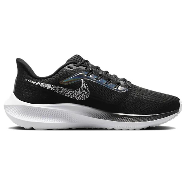 Nike Air Zoom Pegasus 39