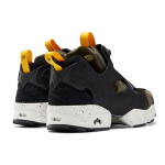 Reebok PUMP FURY
