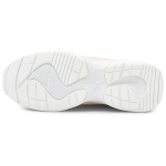 PUMA Cilia Mode