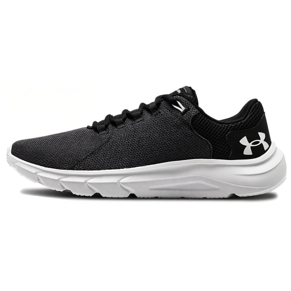 Under Armour Phade Rn