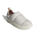 Adidas originals Puffylette