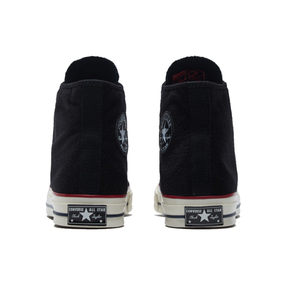Converse 1970s Chuck 70