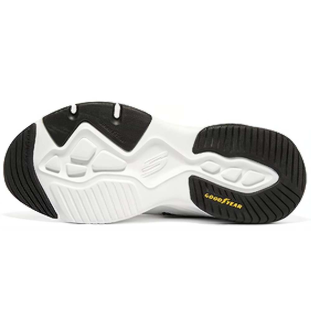 Skechers D'LITES 4.0 4.0