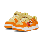 POKEMON/ x PUMA Slipstream Lo "Charmander"