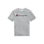 Champion T