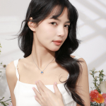 【 】 VANA 925