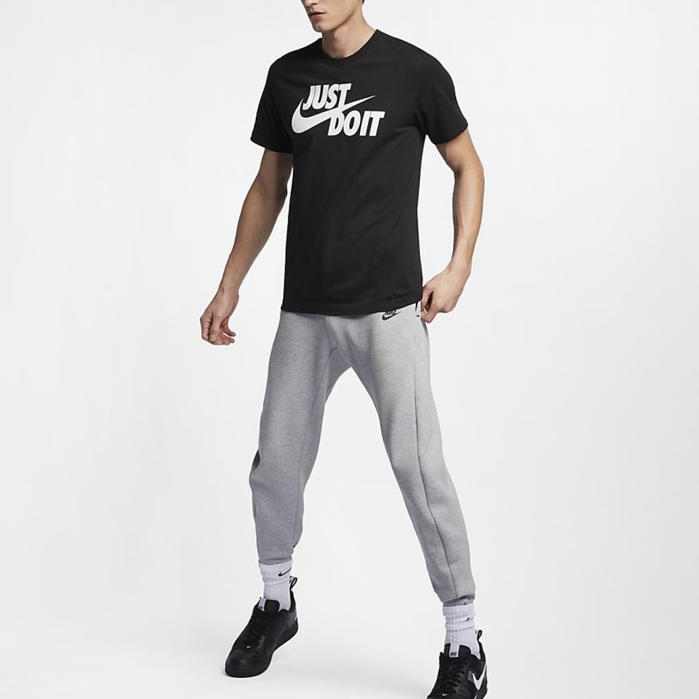Nike Just Do It T