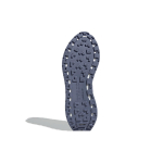Adidas originals Retropy E5