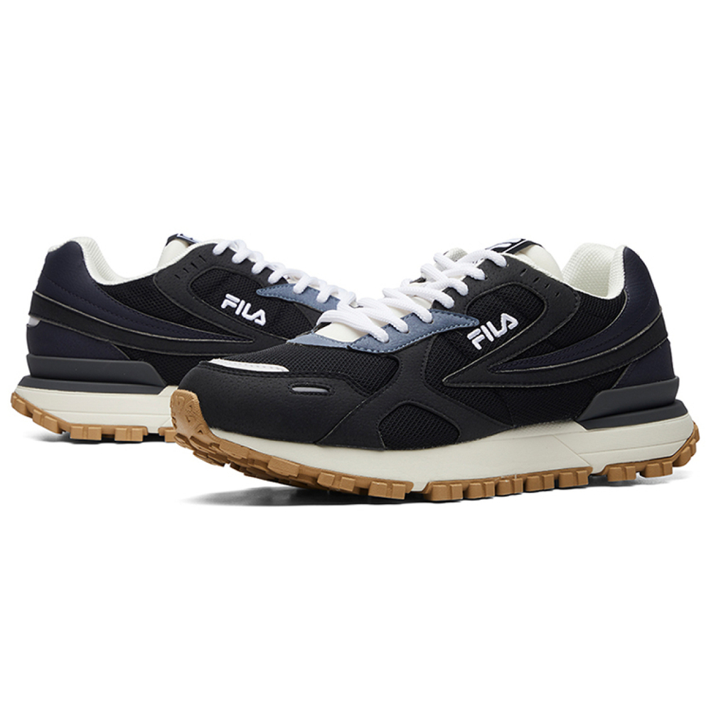 FILA