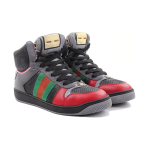 GUCCI Screener GG