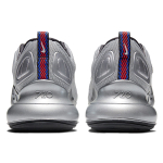 Nike Air Max 720 Space-Themed