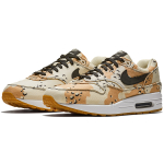 Nike Air Max 1