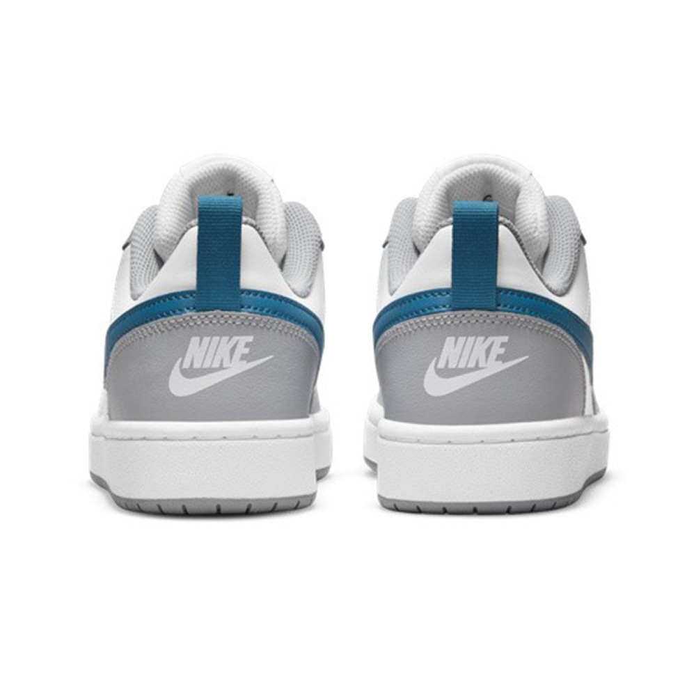 Nike Court Borough Dior