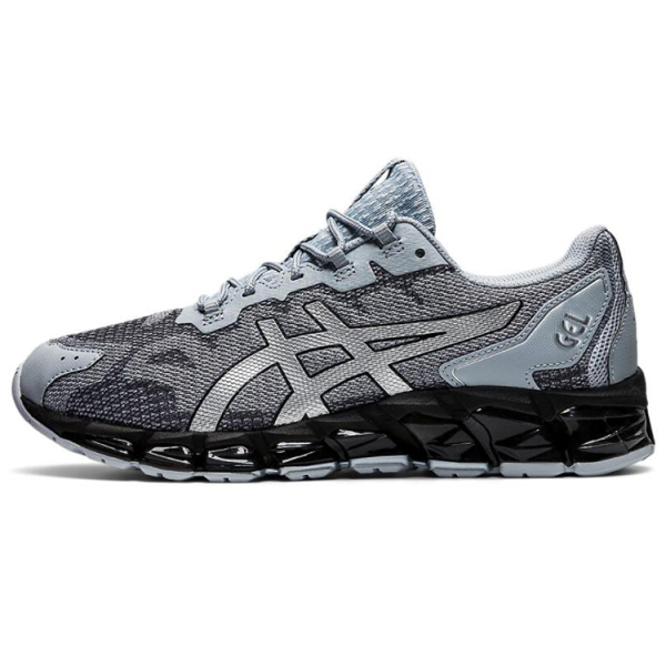 Asics Gel-Quantum 360 6