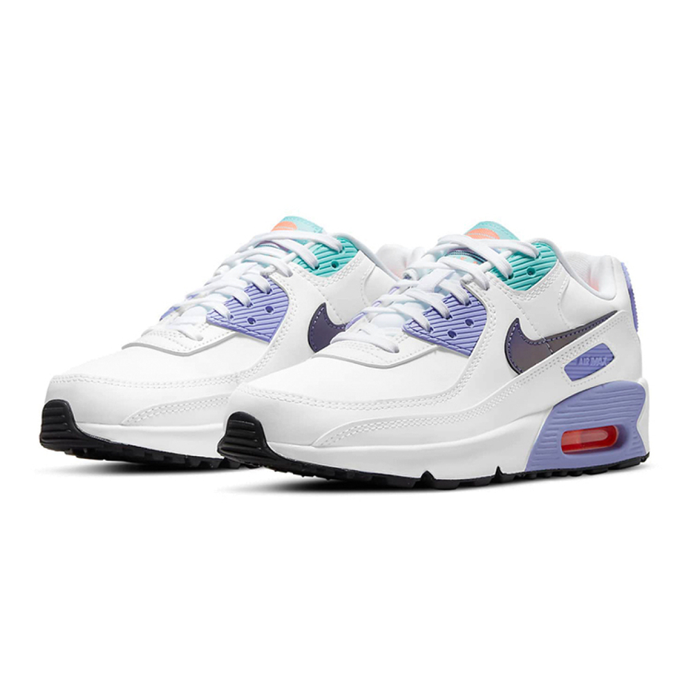 Nike Air Max 90