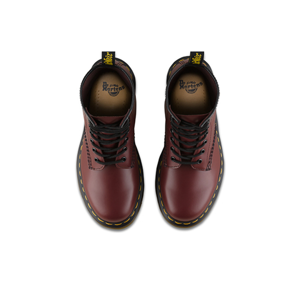 Dr.Martens 1460 8