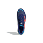 Adidas Adizero Boston 10