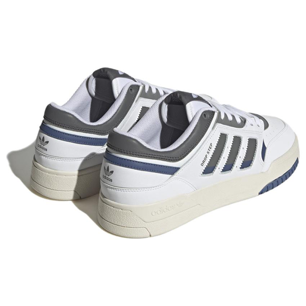 Adidas originals Drop Step