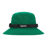 【 】 Supreme Supreme®/The North Face® Trekking Crusher -