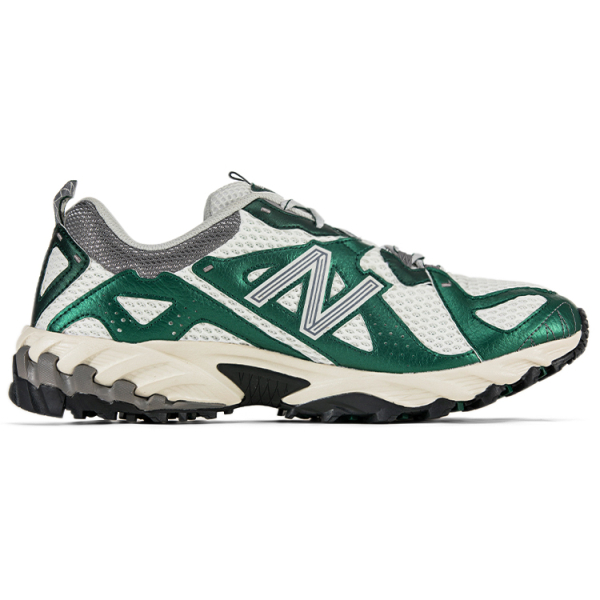 New Balance 610T