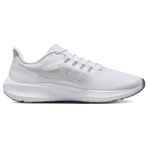Nike Air Zoom Pegasus 39 Air Zoom
