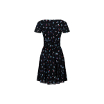 EMPORIO ARMANI SS22 A