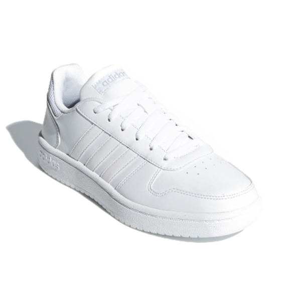 Adidas neo Hoops 2.0