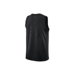 Nike NBA Connected Jersey 30