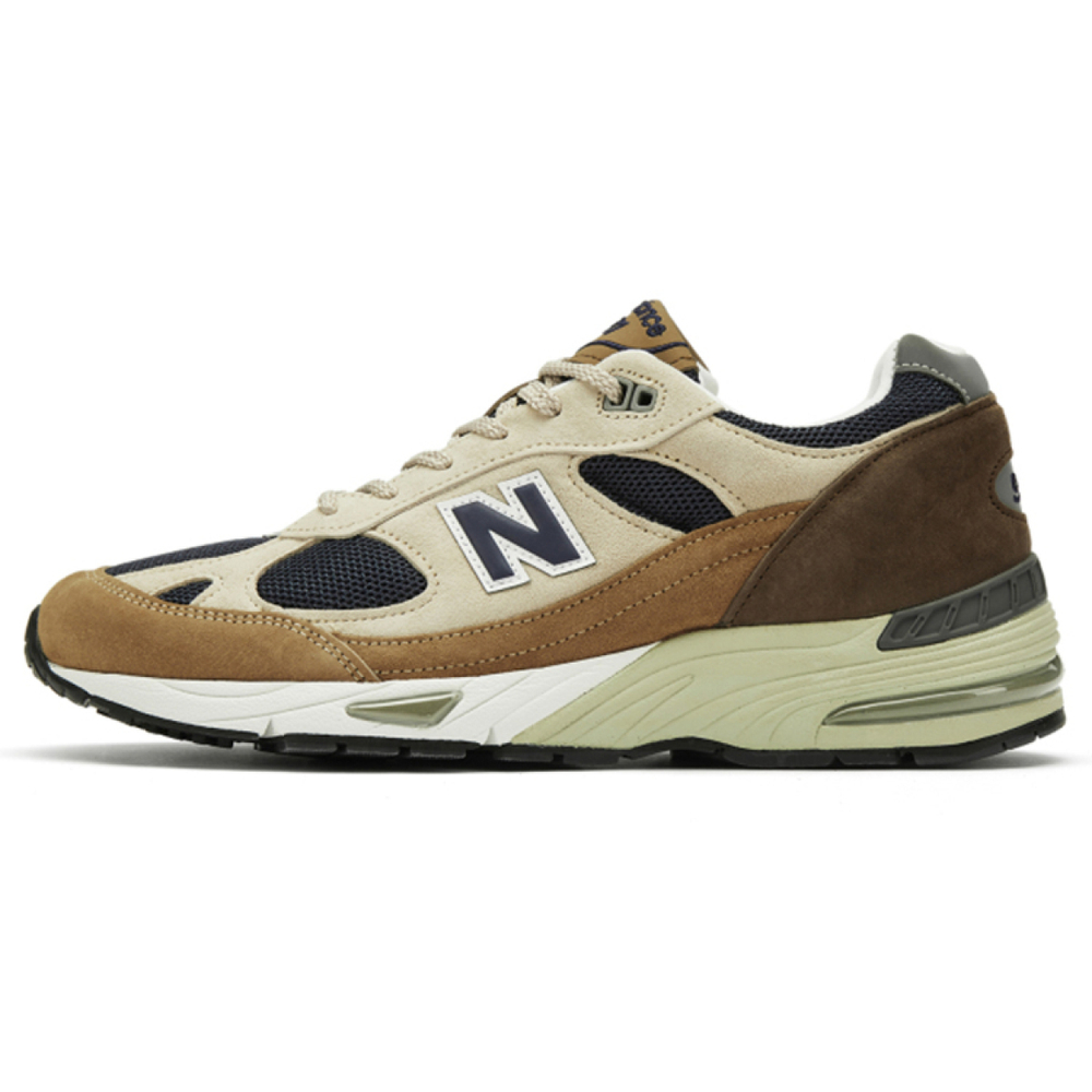 New Balance NB 991