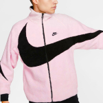 Nike Logo
