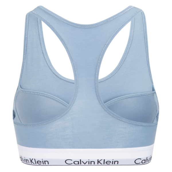 CALVIN KLEIN Logo