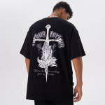 【 】FORHUG FG T